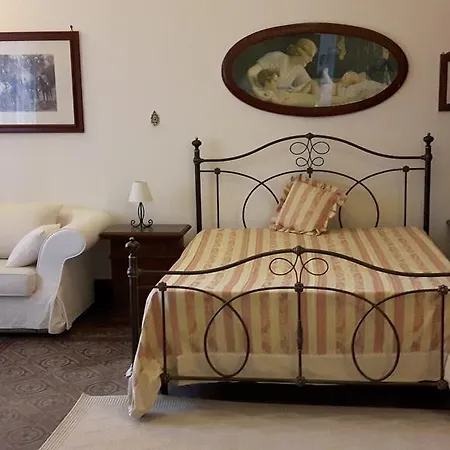 Antico Ormeggio * Aci Castello