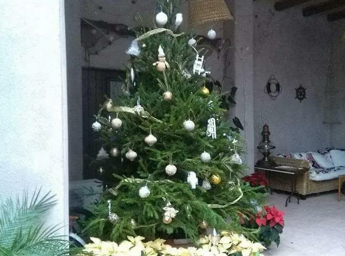 Antico Ormeggio Lägenhet Aci Castello